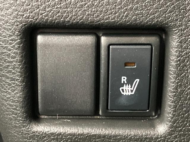 スペーシアカスタム ハイブリッドGS 禁煙車 安全装置 横滑り防止装置 アクセル踏み間違い防止装置 盗難防止装置 両側スライド片側電動ドア 社外ナビ Bluetooth接続 CD DVD アイドリングストップ シートヒーター 純正アルミ(36枚目)