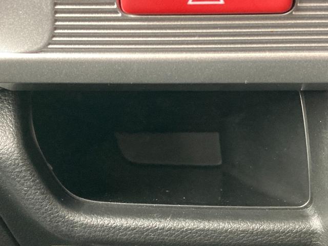 スペーシアカスタム ハイブリッドGS 禁煙車 安全装置 横滑り防止装置 アクセル踏み間違い防止装置 盗難防止装置 両側スライド片側電動ドア 社外ナビ Bluetooth接続 CD DVD アイドリングストップ シートヒーター 純正アルミ(41枚目)