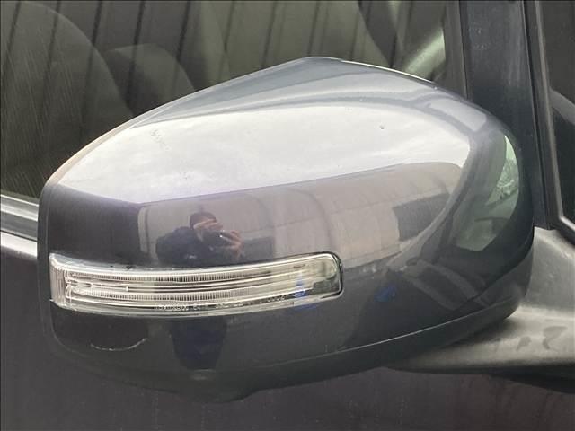 デイズ X Vセレクション 禁煙車 衝突軽減ブレーキ 横滑り防止装置 アクセル踏み間違い防止装置 日産純正ナビ Bluetooth接続 CD DVD バックカメラ 全周囲カメラ アイドリングストップ ETC ドライブレコーダー(17枚目)