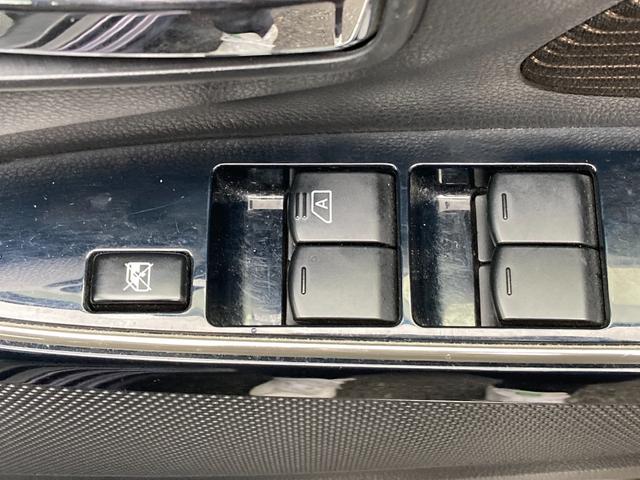 デイズ X Vセレクション 禁煙車 衝突軽減ブレーキ 横滑り防止装置 アクセル踏み間違い防止装置 日産純正ナビ Bluetooth接続 CD DVD バックカメラ 全周囲カメラ アイドリングストップ ETC ドライブレコーダー(45枚目)