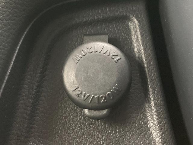 ワゴンR FX 禁煙車 安全装置 横滑り防止装置 盗難防止装置 CDプレーヤー ミュージックプレイヤー接続可 アイドリングストップ シートヒーター パワーステアリング キーレス(28枚目)