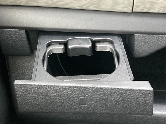 ワゴンR FX 禁煙車 安全装置 横滑り防止装置 盗難防止装置 CDプレーヤー ミュージックプレイヤー接続可 アイドリングストップ シートヒーター パワーステアリング キーレス(33枚目)