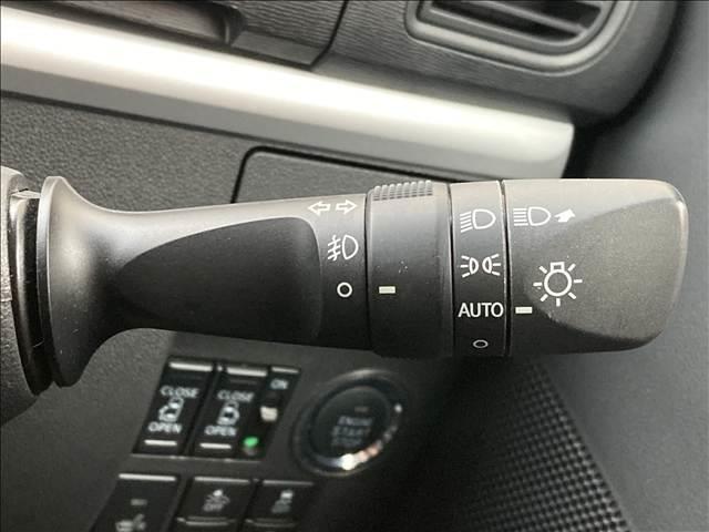 タント カスタムRS トップエディションVS SAIII 禁煙車 両側電動スライドドア ダイハツ純正ナビ Bluetooth可 CD DVD バックカメラ 全周囲カメラ ETC アイドリングストップ オートマチックハイビーム 衝突軽減ブレーキ 障害物センサー(15枚目)