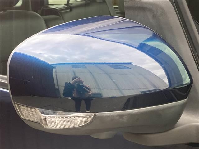 タント カスタムRS トップエディションVS SAIII 禁煙車 両側電動スライドドア ダイハツ純正ナビ Bluetooth可 CD DVD バックカメラ 全周囲カメラ ETC アイドリングストップ オートマチックハイビーム 衝突軽減ブレーキ 障害物センサー(17枚目)