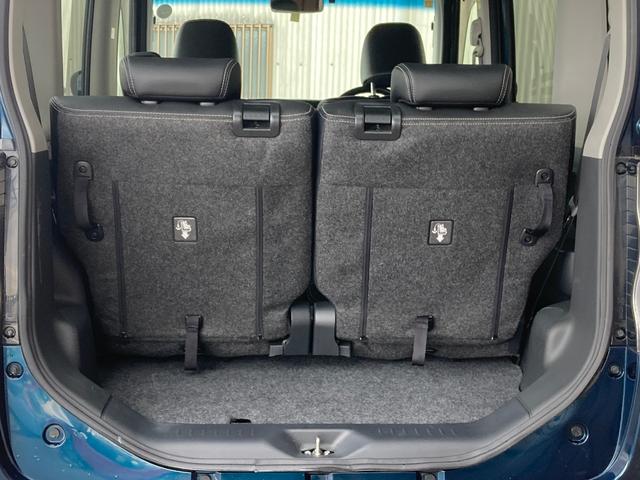 タント カスタムRS トップエディションVS SAIII 禁煙車 両側電動スライドドア ダイハツ純正ナビ Bluetooth可 CD DVD バックカメラ 全周囲カメラ ETC アイドリングストップ オートマチックハイビーム 衝突軽減ブレーキ 障害物センサー(29枚目)