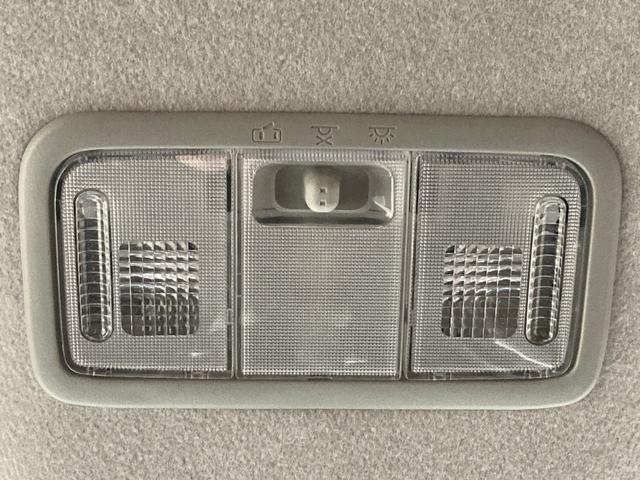 タント カスタムRS トップエディションVS SAIII 禁煙車 両側電動スライドドア ダイハツ純正ナビ Bluetooth可 CD DVD バックカメラ 全周囲カメラ ETC アイドリングストップ オートマチックハイビーム 衝突軽減ブレーキ 障害物センサー(32枚目)