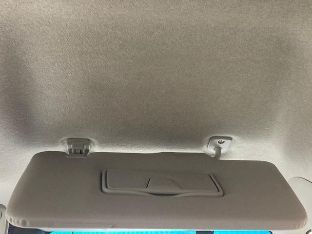 タント カスタムRS トップエディションVS SAIII 禁煙車 両側電動スライドドア ダイハツ純正ナビ Bluetooth可 CD DVD バックカメラ 全周囲カメラ ETC アイドリングストップ オートマチックハイビーム 衝突軽減ブレーキ 障害物センサー(33枚目)