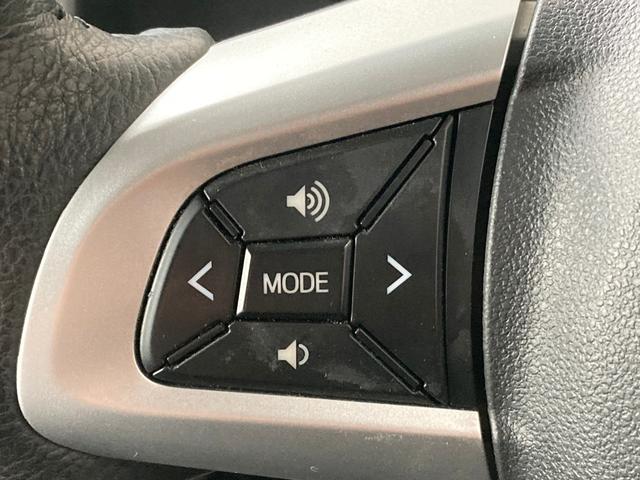 タント カスタムRS トップエディションVS SAIII 禁煙車 両側電動スライドドア ダイハツ純正ナビ Bluetooth可 CD DVD バックカメラ 全周囲カメラ ETC アイドリングストップ オートマチックハイビーム 衝突軽減ブレーキ 障害物センサー(36枚目)