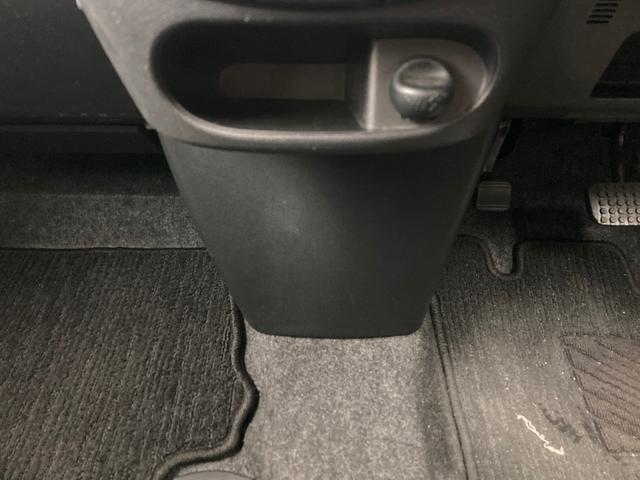 タント カスタムRS トップエディションVS SAIII 禁煙車 両側電動スライドドア ダイハツ純正ナビ Bluetooth可 CD DVD バックカメラ 全周囲カメラ ETC アイドリングストップ オートマチックハイビーム 衝突軽減ブレーキ 障害物センサー(39枚目)