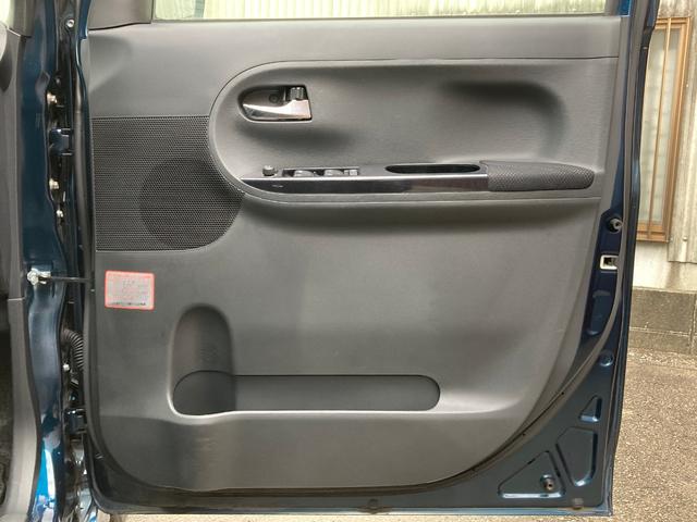 タント カスタムRS トップエディションVS SAIII 禁煙車 両側電動スライドドア ダイハツ純正ナビ Bluetooth可 CD DVD バックカメラ 全周囲カメラ ETC アイドリングストップ オートマチックハイビーム 衝突軽減ブレーキ 障害物センサー(43枚目)