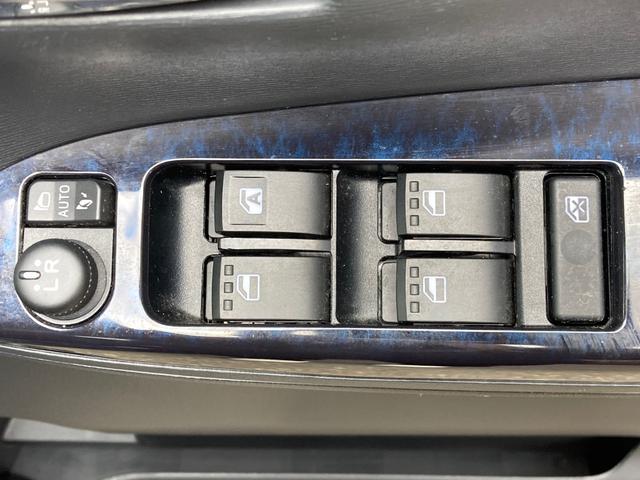 タント カスタムRS トップエディションVS SAIII 禁煙車 両側電動スライドドア ダイハツ純正ナビ Bluetooth可 CD DVD バックカメラ 全周囲カメラ ETC アイドリングストップ オートマチックハイビーム 衝突軽減ブレーキ 障害物センサー(44枚目)