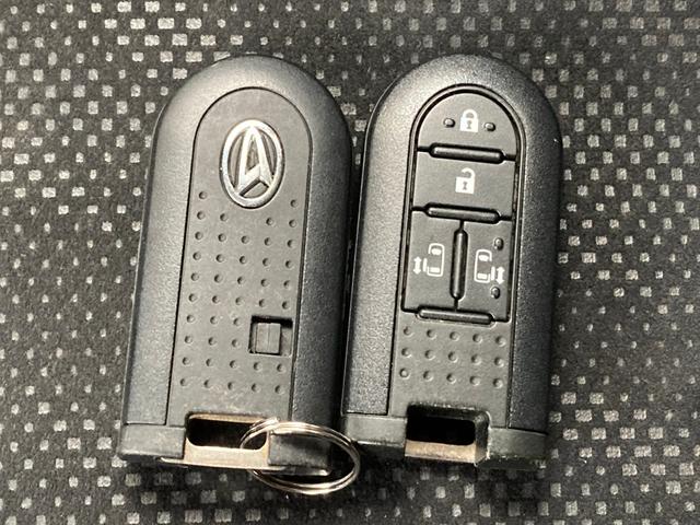タント カスタムRS トップエディションVS SAIII 禁煙車 両側電動スライドドア ダイハツ純正ナビ Bluetooth可 CD DVD バックカメラ 全周囲カメラ ETC アイドリングストップ オートマチックハイビーム 衝突軽減ブレーキ 障害物センサー(46枚目)