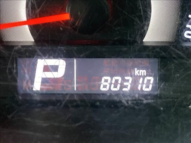 ルークス ハイウェイスターリミテッド　禁煙車　両側スライド片側電動ドア　社外ナビ　Ｂｌｕｅｔｏｏｔｈ接続　ワンセグＴＶ　ＣＤ　ＤＶＤ　オートマチックハイビーム　横滑り防止装置　盗難防止装置　フォグランプ　純正アルミ　スマートキー（4枚目）