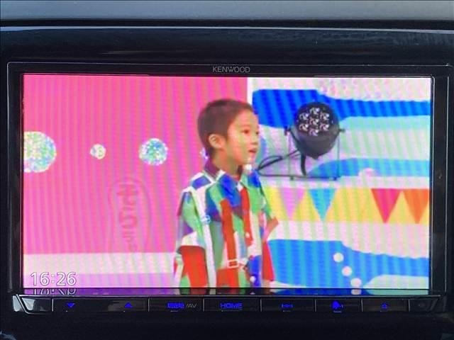 ルークス ハイウェイスターリミテッド　禁煙車　両側スライド片側電動ドア　社外ナビ　Ｂｌｕｅｔｏｏｔｈ接続　ワンセグＴＶ　ＣＤ　ＤＶＤ　オートマチックハイビーム　横滑り防止装置　盗難防止装置　フォグランプ　純正アルミ　スマートキー（9枚目）