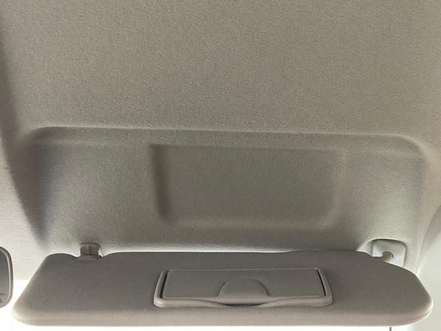 ルークス ハイウェイスターリミテッド　禁煙車　両側スライド片側電動ドア　社外ナビ　Ｂｌｕｅｔｏｏｔｈ接続　ワンセグＴＶ　ＣＤ　ＤＶＤ　オートマチックハイビーム　横滑り防止装置　盗難防止装置　フォグランプ　純正アルミ　スマートキー（32枚目）