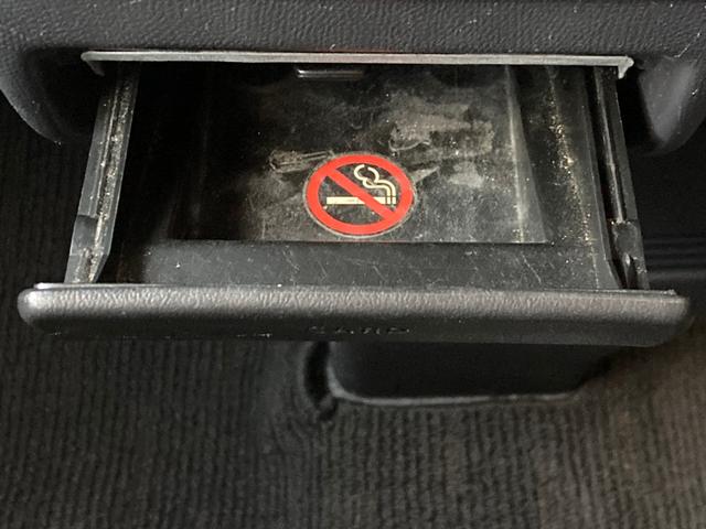 ルークス ハイウェイスターリミテッド　禁煙車　両側スライド片側電動ドア　社外ナビ　Ｂｌｕｅｔｏｏｔｈ接続　ワンセグＴＶ　ＣＤ　ＤＶＤ　オートマチックハイビーム　横滑り防止装置　盗難防止装置　フォグランプ　純正アルミ　スマートキー（37枚目）