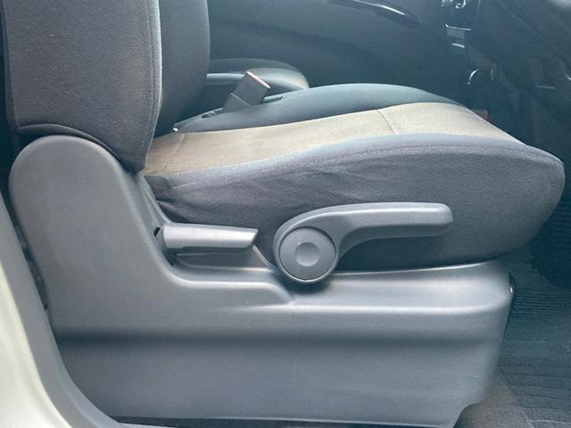 ルークス ハイウェイスターリミテッド　禁煙車　両側スライド片側電動ドア　社外ナビ　Ｂｌｕｅｔｏｏｔｈ接続　ワンセグＴＶ　ＣＤ　ＤＶＤ　オートマチックハイビーム　横滑り防止装置　盗難防止装置　フォグランプ　純正アルミ　スマートキー（42枚目）