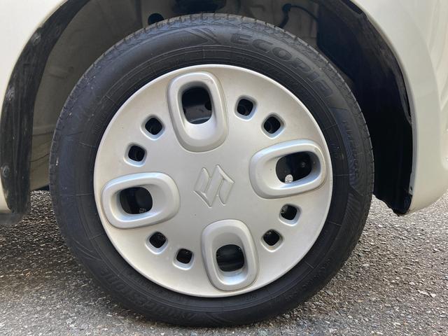 スペーシア ハイブリッドX 禁煙車 両側電動スライドドア 社外ナビ Bluetooth接続 CD DVD再生 フルセグTV シートヒーター アイドリングストップ スマートキー 衝突軽減ブレーキ 横滑り防止装置 障害物センサー(21枚目)