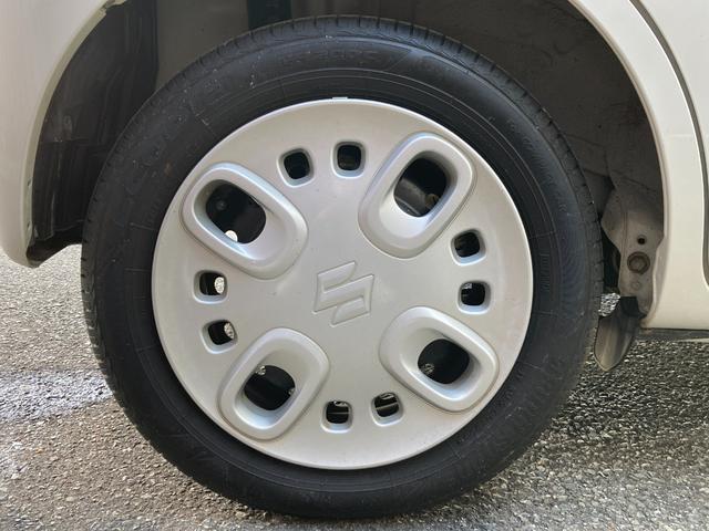 スペーシア ハイブリッドX 禁煙車 両側電動スライドドア 社外ナビ Bluetooth接続 CD DVD再生 フルセグTV シートヒーター アイドリングストップ スマートキー 衝突軽減ブレーキ 横滑り防止装置 障害物センサー(22枚目)