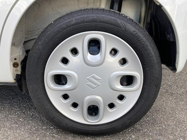 スペーシア ハイブリッドX 禁煙車 両側電動スライドドア 社外ナビ Bluetooth接続 CD DVD再生 フルセグTV シートヒーター アイドリングストップ スマートキー 衝突軽減ブレーキ 横滑り防止装置 障害物センサー(23枚目)