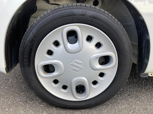 スペーシア ハイブリッドX 禁煙車 両側電動スライドドア 社外ナビ Bluetooth接続 CD DVD再生 フルセグTV シートヒーター アイドリングストップ スマートキー 衝突軽減ブレーキ 横滑り防止装置 障害物センサー(24枚目)