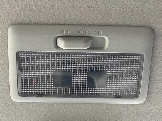 スペーシア ハイブリッドX 禁煙車 両側電動スライドドア 社外ナビ Bluetooth接続 CD DVD再生 フルセグTV シートヒーター アイドリングストップ スマートキー 衝突軽減ブレーキ 横滑り防止装置 障害物センサー(31枚目)