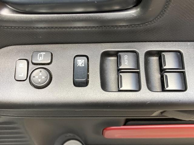 スペーシア ハイブリッドX 禁煙車 両側電動スライドドア 社外ナビ Bluetooth接続 CD DVD再生 フルセグTV シートヒーター アイドリングストップ スマートキー 衝突軽減ブレーキ 横滑り防止装置 障害物センサー(44枚目)