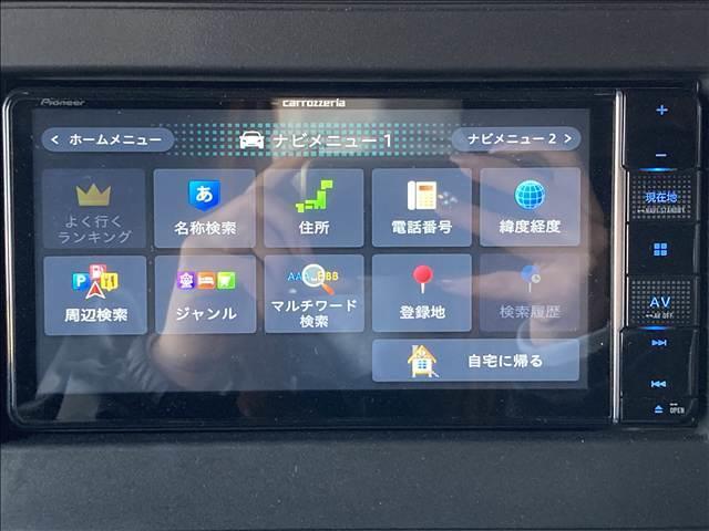 スペーシア ハイブリッドG 禁煙車 両側スライドドア 社外ナビ Bluetooth接続 CD DVD バックカメラ ETC ドライブレコーダー アイドリングストップ 社外アルミ スマートキー 衝突軽減ブレーキ 障害物センサー(7枚目)