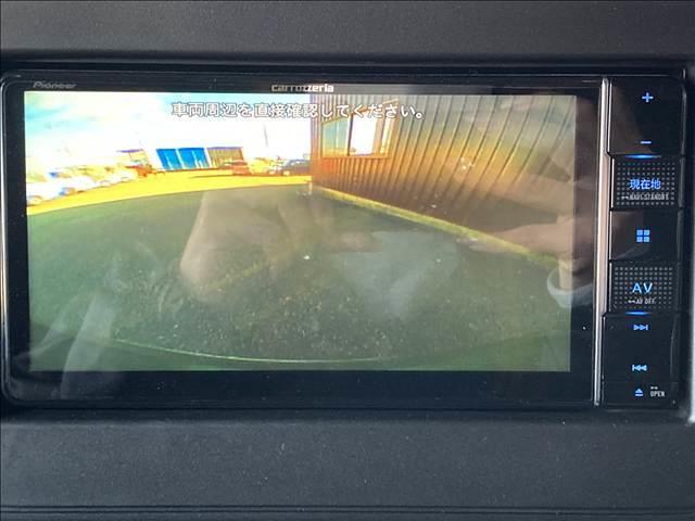 スペーシア ハイブリッドG 禁煙車 両側スライドドア 社外ナビ Bluetooth接続 CD DVD バックカメラ ETC ドライブレコーダー アイドリングストップ 社外アルミ スマートキー 衝突軽減ブレーキ 障害物センサー(10枚目)