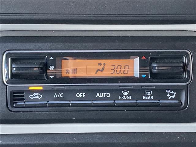 スペーシア ハイブリッドG 禁煙車 両側スライドドア 社外ナビ Bluetooth接続 CD DVD バックカメラ ETC ドライブレコーダー アイドリングストップ 社外アルミ スマートキー 衝突軽減ブレーキ 障害物センサー(12枚目)