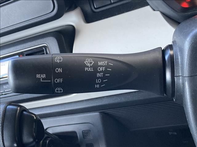 スペーシア ハイブリッドG 禁煙車 両側スライドドア 社外ナビ Bluetooth接続 CD DVD バックカメラ ETC ドライブレコーダー アイドリングストップ 社外アルミ スマートキー 衝突軽減ブレーキ 障害物センサー(15枚目)