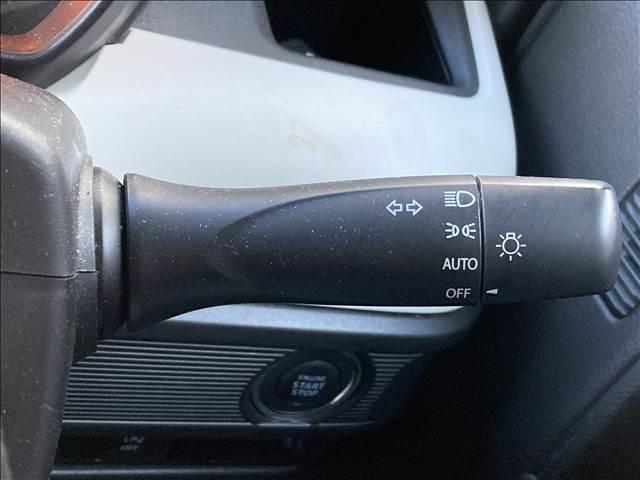 スペーシア ハイブリッドG 禁煙車 両側スライドドア 社外ナビ Bluetooth接続 CD DVD バックカメラ ETC ドライブレコーダー アイドリングストップ 社外アルミ スマートキー 衝突軽減ブレーキ 障害物センサー(16枚目)