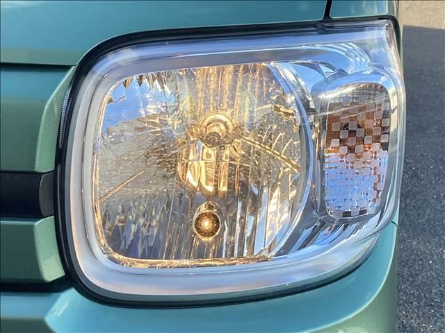 スペーシア ハイブリッドG 禁煙車 両側スライドドア 社外ナビ Bluetooth接続 CD DVD バックカメラ ETC ドライブレコーダー アイドリングストップ 社外アルミ スマートキー 衝突軽減ブレーキ 障害物センサー(17枚目)