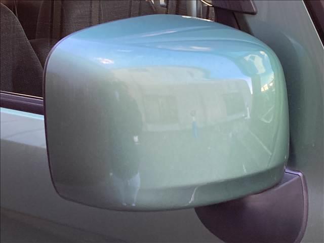 スペーシア ハイブリッドG 禁煙車 両側スライドドア 社外ナビ Bluetooth接続 CD DVD バックカメラ ETC ドライブレコーダー アイドリングストップ 社外アルミ スマートキー 衝突軽減ブレーキ 障害物センサー(18枚目)