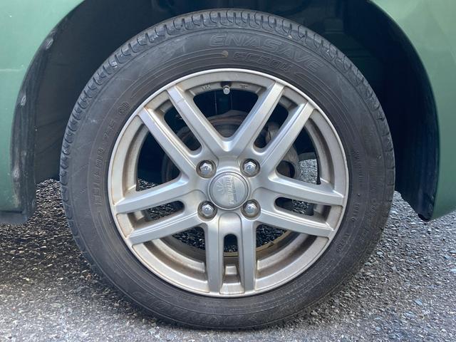 スペーシア ハイブリッドG 禁煙車 両側スライドドア 社外ナビ Bluetooth接続 CD DVD バックカメラ ETC ドライブレコーダー アイドリングストップ 社外アルミ スマートキー 衝突軽減ブレーキ 障害物センサー(23枚目)