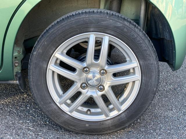 スペーシア ハイブリッドG 禁煙車 両側スライドドア 社外ナビ Bluetooth接続 CD DVD バックカメラ ETC ドライブレコーダー アイドリングストップ 社外アルミ スマートキー 衝突軽減ブレーキ 障害物センサー(25枚目)