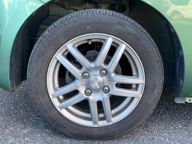 スペーシア ハイブリッドG 禁煙車 両側スライドドア 社外ナビ Bluetooth接続 CD DVD バックカメラ ETC ドライブレコーダー アイドリングストップ 社外アルミ スマートキー 衝突軽減ブレーキ 障害物センサー(26枚目)