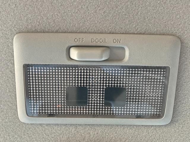 スペーシア ハイブリッドG 禁煙車 両側スライドドア 社外ナビ Bluetooth接続 CD DVD バックカメラ ETC ドライブレコーダー アイドリングストップ 社外アルミ スマートキー 衝突軽減ブレーキ 障害物センサー(33枚目)