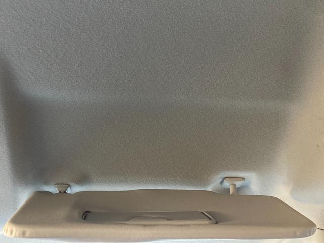 スペーシア ハイブリッドG 禁煙車 両側スライドドア 社外ナビ Bluetooth接続 CD DVD バックカメラ ETC ドライブレコーダー アイドリングストップ 社外アルミ スマートキー 衝突軽減ブレーキ 障害物センサー(34枚目)