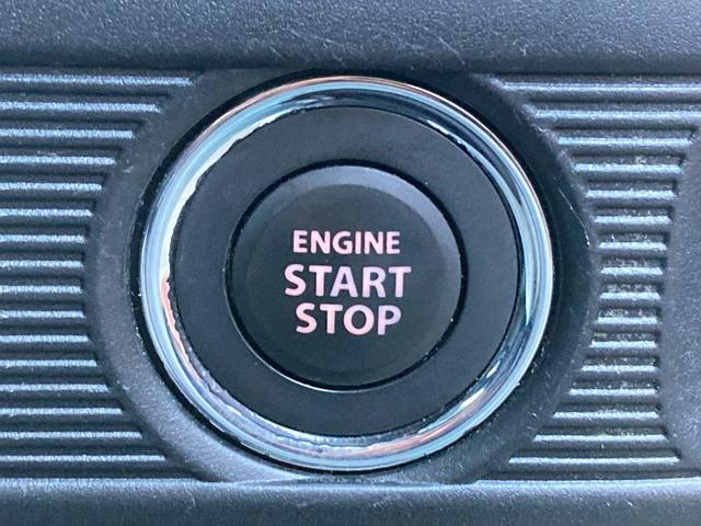 スペーシア ハイブリッドG 禁煙車 両側スライドドア 社外ナビ Bluetooth接続 CD DVD バックカメラ ETC ドライブレコーダー アイドリングストップ 社外アルミ スマートキー 衝突軽減ブレーキ 障害物センサー(35枚目)