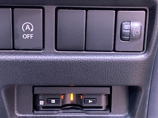 スペーシア ハイブリッドG 禁煙車 両側スライドドア 社外ナビ Bluetooth接続 CD DVD バックカメラ ETC ドライブレコーダー アイドリングストップ 社外アルミ スマートキー 衝突軽減ブレーキ 障害物センサー(37枚目)