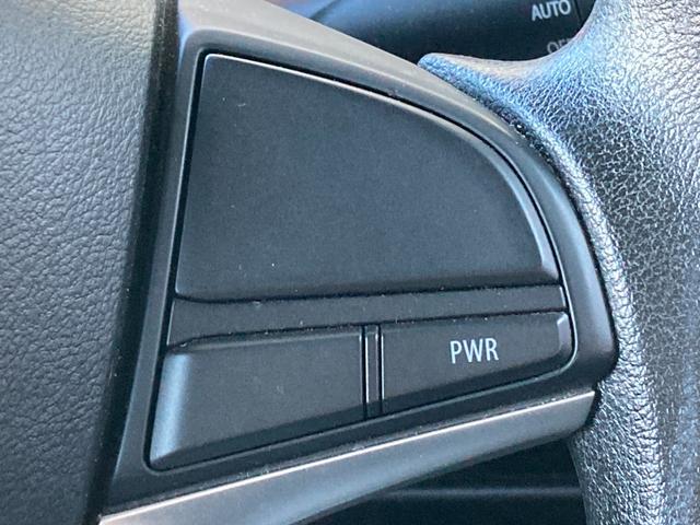 スペーシア ハイブリッドG 禁煙車 両側スライドドア 社外ナビ Bluetooth接続 CD DVD バックカメラ ETC ドライブレコーダー アイドリングストップ 社外アルミ スマートキー 衝突軽減ブレーキ 障害物センサー(38枚目)