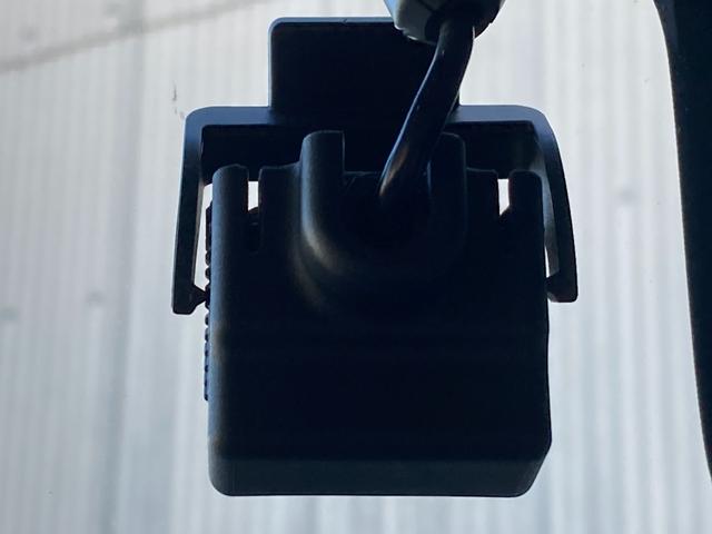 スペーシア ハイブリッドG 禁煙車 両側スライドドア 社外ナビ Bluetooth接続 CD DVD バックカメラ ETC ドライブレコーダー アイドリングストップ 社外アルミ スマートキー 衝突軽減ブレーキ 障害物センサー(39枚目)