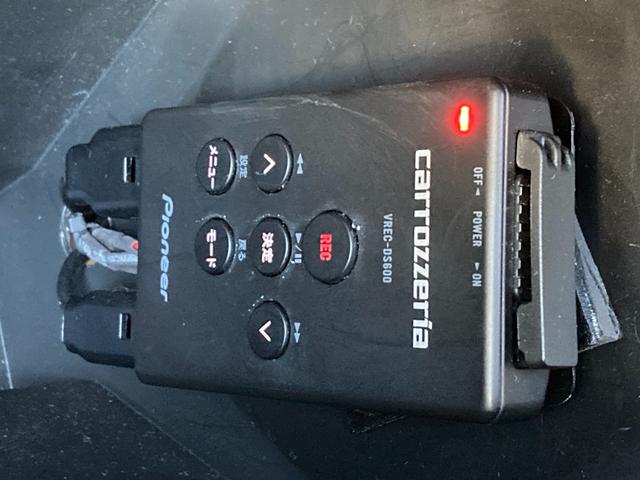 スペーシア ハイブリッドG 禁煙車 両側スライドドア 社外ナビ Bluetooth接続 CD DVD バックカメラ ETC ドライブレコーダー アイドリングストップ 社外アルミ スマートキー 衝突軽減ブレーキ 障害物センサー(40枚目)