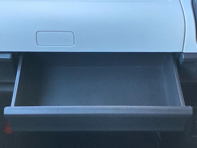 スペーシア ハイブリッドG 禁煙車 両側スライドドア 社外ナビ Bluetooth接続 CD DVD バックカメラ ETC ドライブレコーダー アイドリングストップ 社外アルミ スマートキー 衝突軽減ブレーキ 障害物センサー(44枚目)