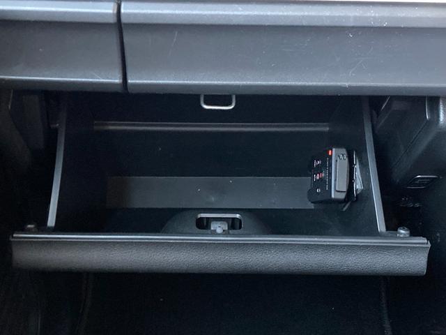 スペーシア ハイブリッドG 禁煙車 両側スライドドア 社外ナビ Bluetooth接続 CD DVD バックカメラ ETC ドライブレコーダー アイドリングストップ 社外アルミ スマートキー 衝突軽減ブレーキ 障害物センサー(45枚目)