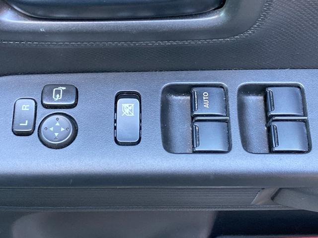 スペーシア ハイブリッドG 禁煙車 両側スライドドア 社外ナビ Bluetooth接続 CD DVD バックカメラ ETC ドライブレコーダー アイドリングストップ 社外アルミ スマートキー 衝突軽減ブレーキ 障害物センサー(48枚目)