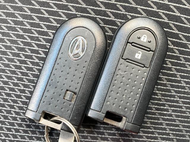 ���Ђ̎Ԍ��H��y�}�b�n�Ԍ��z���Ђ�����H��y�s�b�J�[�Y�z���[�X�̔��́y�G�R�m���k��B�z���������܂��I