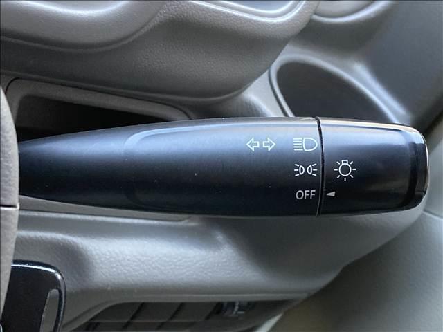 エブリイ PAリミテッド 禁煙車 両側スライドドア 純正ラジオ ETC キーレス 安全装置 衝突軽減ブレーキ 横滑り防止装置 盗難防止装置 パワーステアリング エアコン(9枚目)