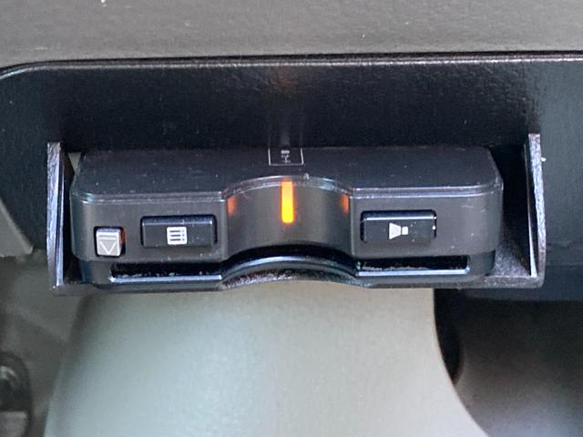 エブリイ PAリミテッド 禁煙車 両側スライドドア 純正ラジオ ETC キーレス 安全装置 衝突軽減ブレーキ 横滑り防止装置 盗難防止装置 パワーステアリング エアコン(29枚目)